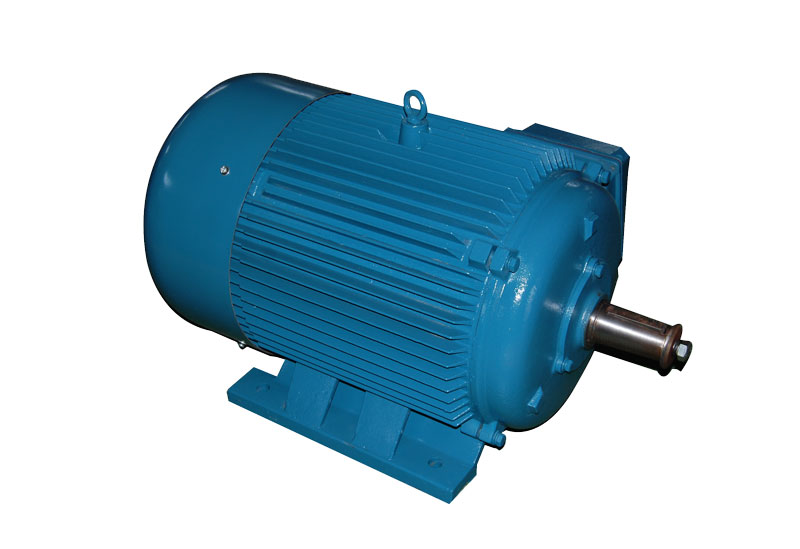 高效節(jié)能電機(jī)比防爆電機(jī)具有那些優(yōu)勢？