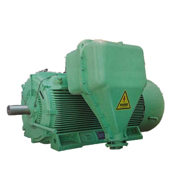 防爆電機(jī)型號Y2系列高壓三相異步電動(dòng)機(jī)