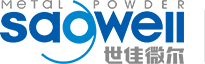 南洋電機(jī)logo